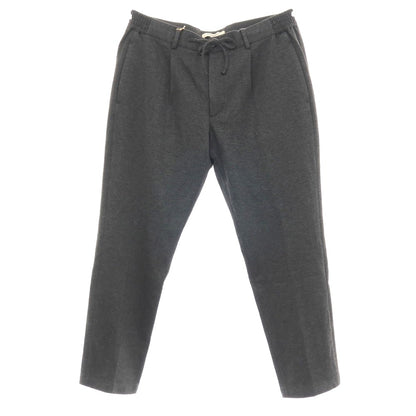 【中古】【未使用】ジャブス アルキヴィオ giab&