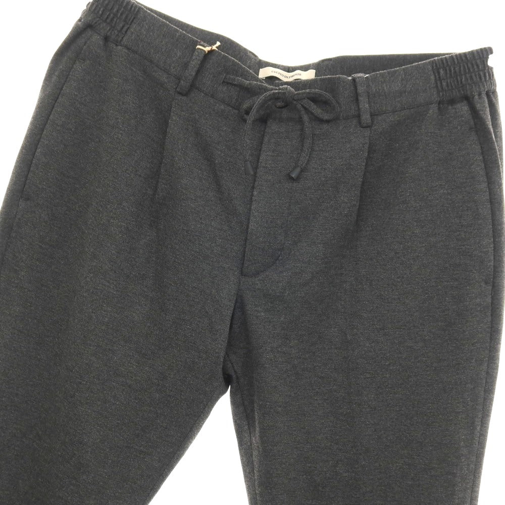 【中古】【未使用】ジャブス アルキヴィオ giab&