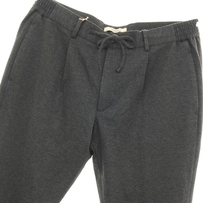 【中古】【未使用】ジャブス アルキヴィオ giab&