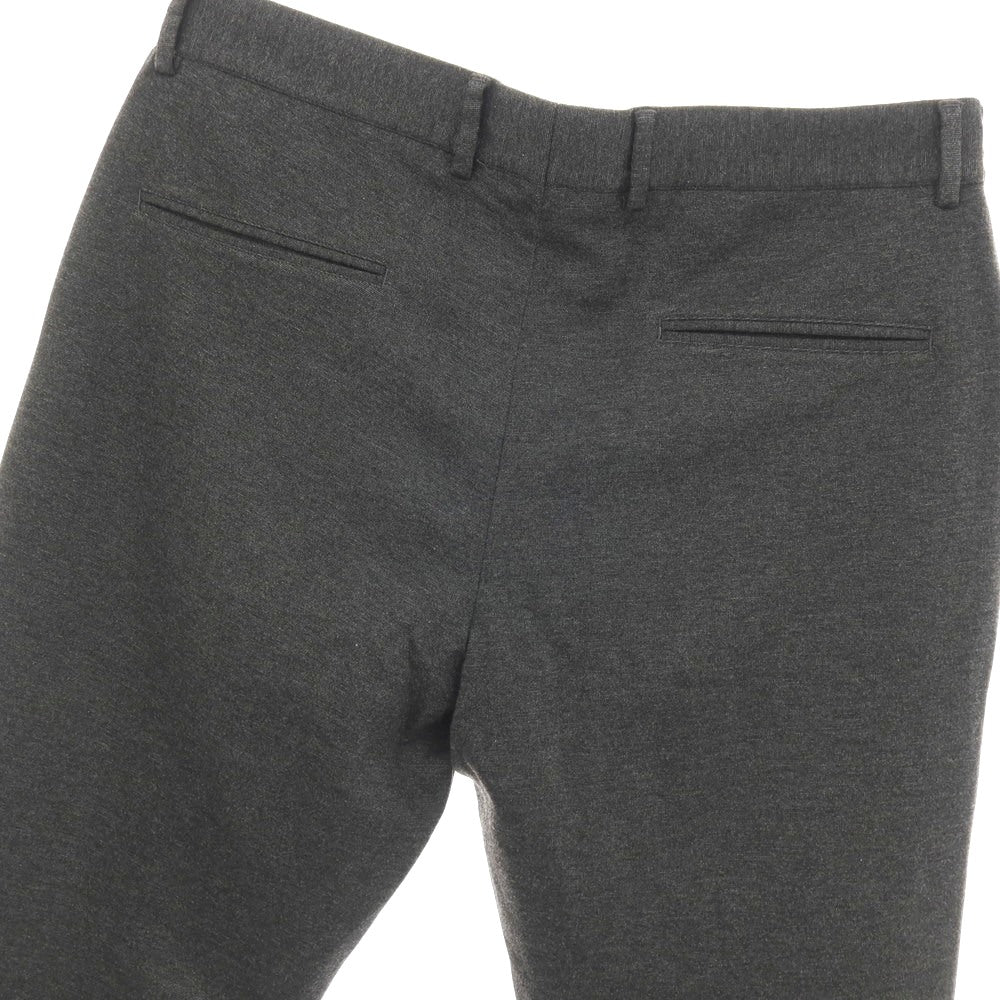 【中古】【未使用】ジャブス アルキヴィオ giab&