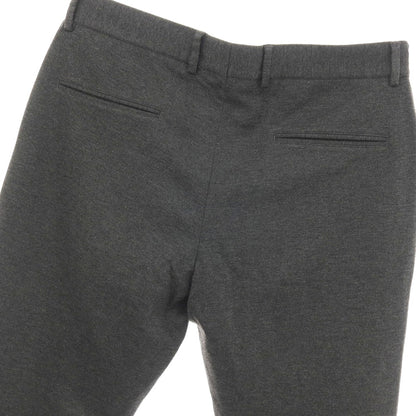 【中古】【未使用】ジャブス アルキヴィオ giab&