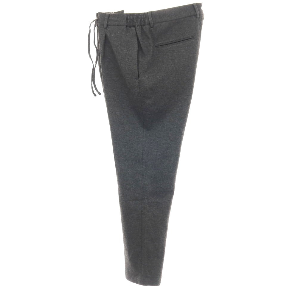 【中古】【未使用】ジャブス アルキヴィオ giab&