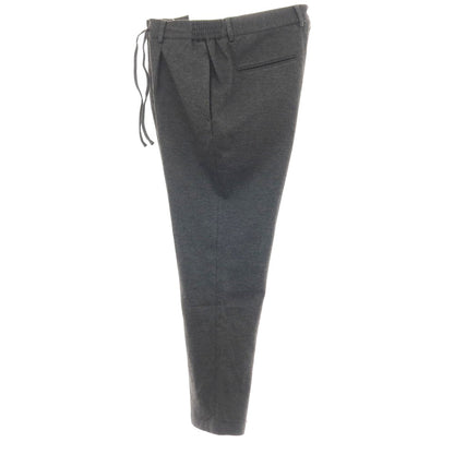 【中古】【未使用】ジャブス アルキヴィオ giab&