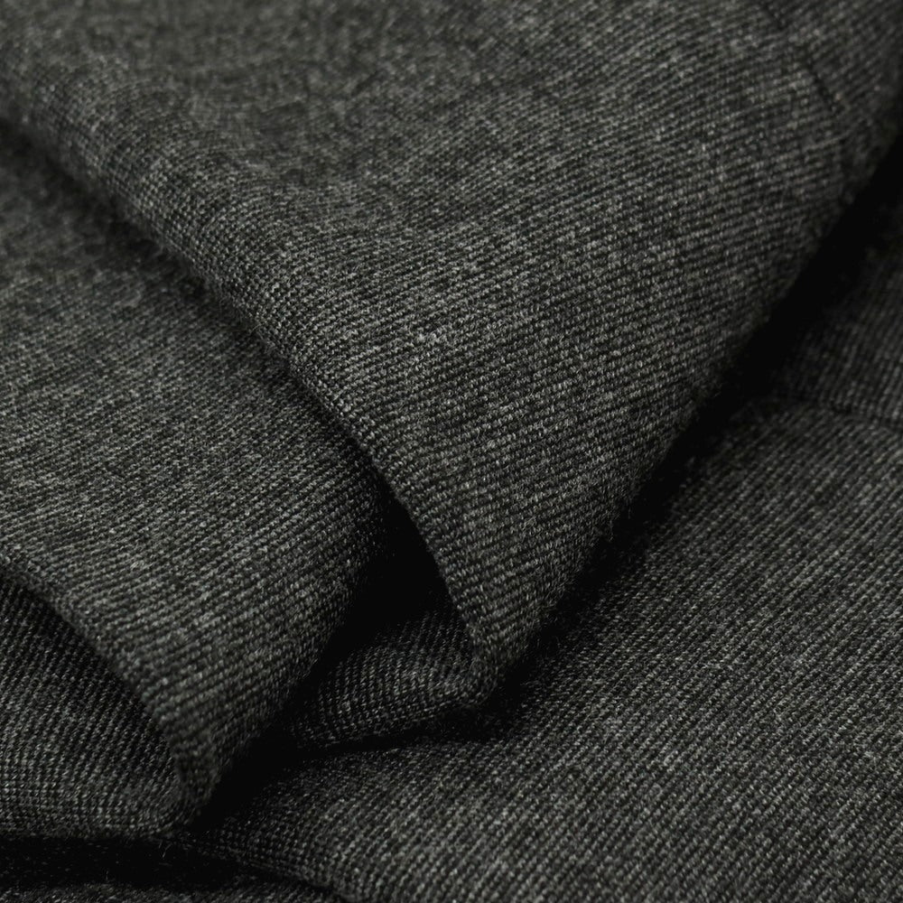 【中古】【未使用】ジャブス アルキヴィオ giab&