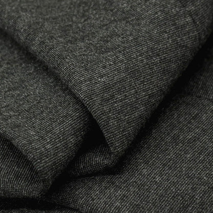 【中古】【未使用】ジャブス アルキヴィオ giab&