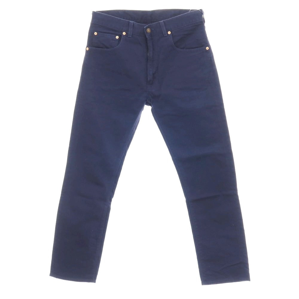 【中古】リーバイス Levi&