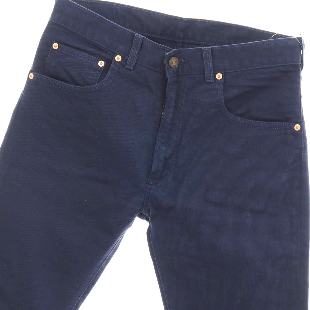 【中古】リーバイス Levi&