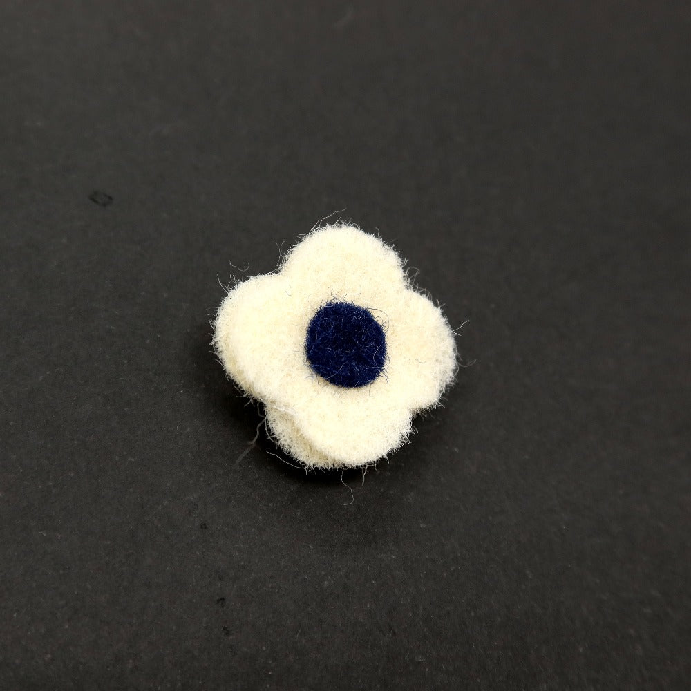 【中古】ラルディーニ LARDINI ストレッチ リネンコットン カジュアル系ジレ ベスト ブルー【サイズ46】【 状態ランクA 】【 メンズ 】