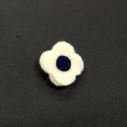 【中古】ラルディーニ LARDINI ストレッチ リネンコットン カジュアル系ジレ ベスト ブルー【サイズ46】【 状態ランクA 】【 メンズ 】