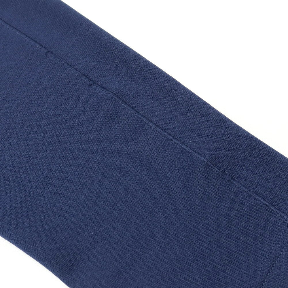 【中古】パタゴニア patagonia capilene 3 ポリエステル ポーラテック パワードライ ミッドウェイト 長袖カットソー ネイビー【サイズM】【 状態ランクD 】【 メンズ 】