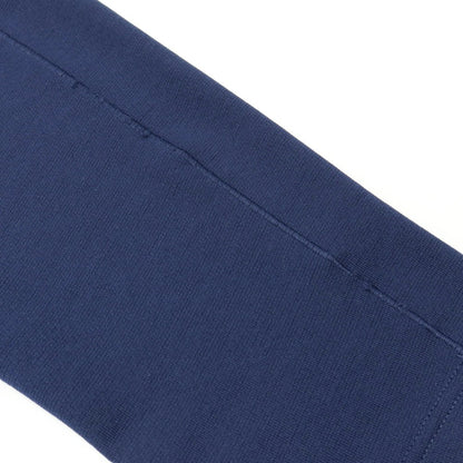 【中古】パタゴニア patagonia capilene 3 ポリエステル ポーラテック パワードライ ミッドウェイト 長袖カットソー ネイビー【サイズM】【 状態ランクD 】【 メンズ 】