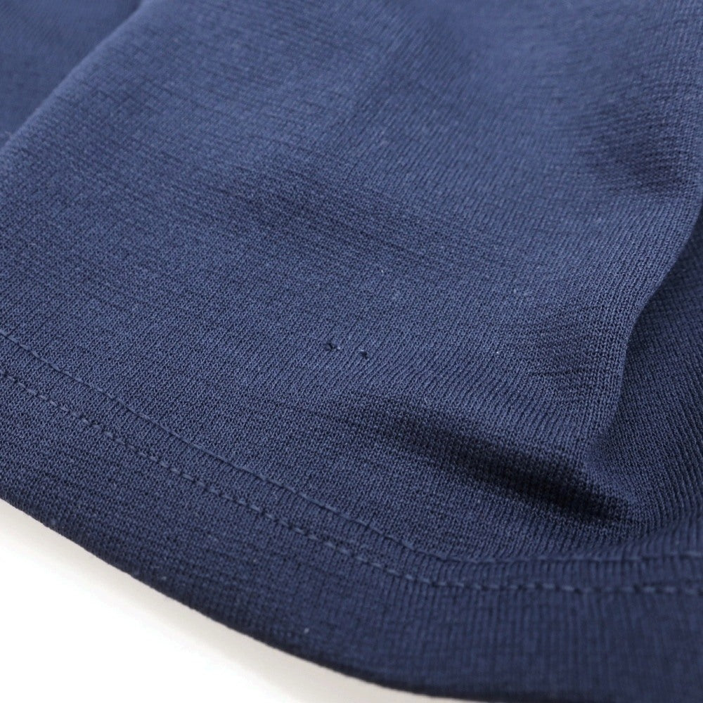 【中古】パタゴニア patagonia capilene 3 ポリエステル ポーラテック パワードライ ミッドウェイト 長袖カットソー ネイビー【サイズM】【 状態ランクD 】【 メンズ 】