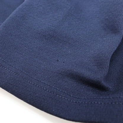 【中古】パタゴニア patagonia capilene 3 ポリエステル ポーラテック パワードライ ミッドウェイト 長袖カットソー ネイビー【サイズM】【 状態ランクD 】【 メンズ 】