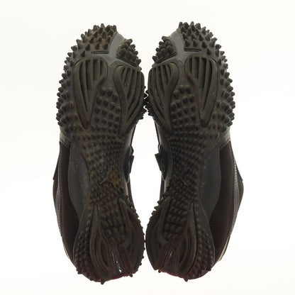 【中古】プーマ PUMA MOSTRO OG PRIME スニーカー ブラック【サイズ27.5】【 状態ランクB 】【 メンズ 】