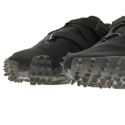 【中古】プーマ PUMA MOSTRO OG PRIME スニーカー ブラック【サイズ27.5】【 状態ランクB 】【 メンズ 】