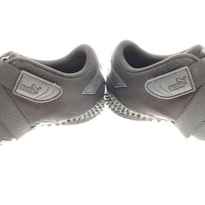 【中古】プーマ PUMA MOSTRO OG PRIME スニーカー ブラック【サイズ27.5】【 状態ランクB 】【 メンズ 】