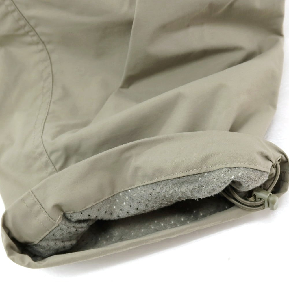 【中古】プラスフェニックス Plus Phenix FREAK&