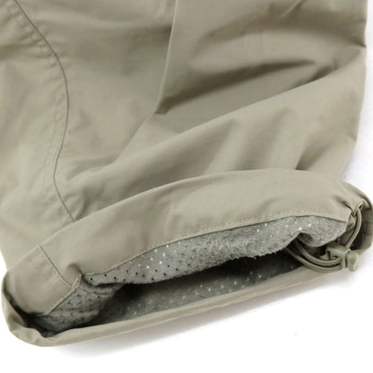 【中古】プラスフェニックス Plus Phenix FREAK&