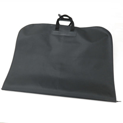 【中古】アルティジャナーレ Artigianale ウール 3つボタンスーツ ネイビー【サイズ46】【 状態ランクB 】【 メンズ 】