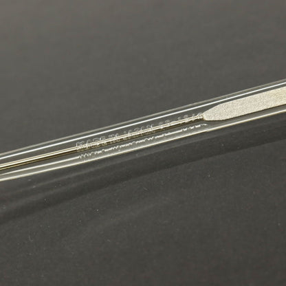 【SALE10%OFF/返品不可】【中古】ギュパール guepard gp-15/c セルフレーム サングラス クリア【 状態ランクB 】【 メンズ 】