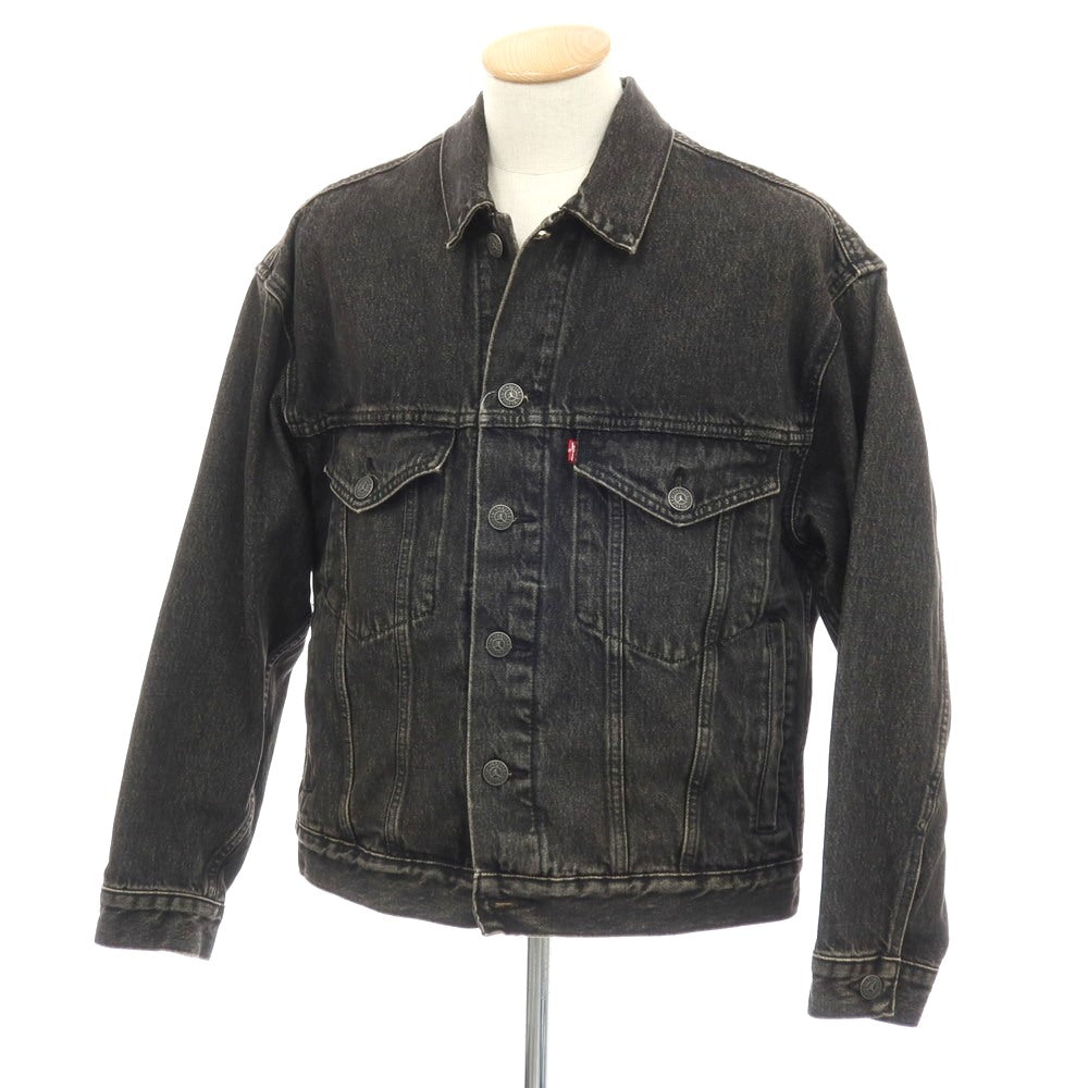 【中古】リーバイス Levi&