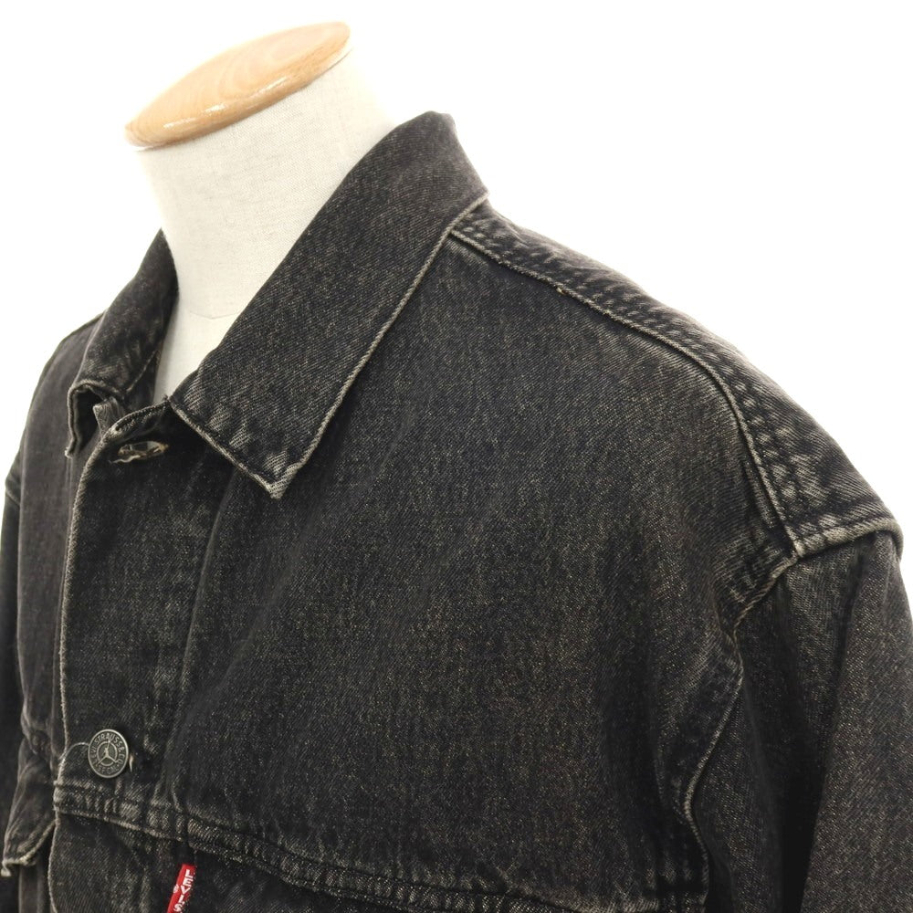【中古】リーバイス Levi&