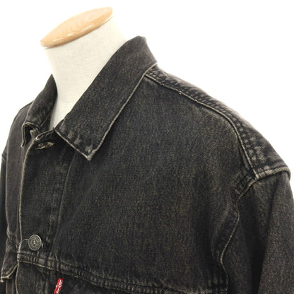 【中古】リーバイス Levi&