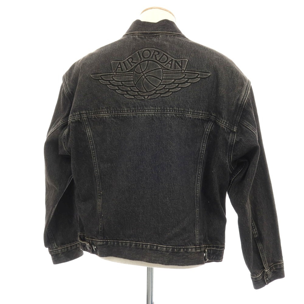 【中古】リーバイス Levi&