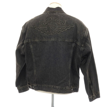 【中古】リーバイス Levi&