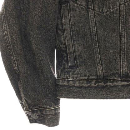 【中古】リーバイス Levi&