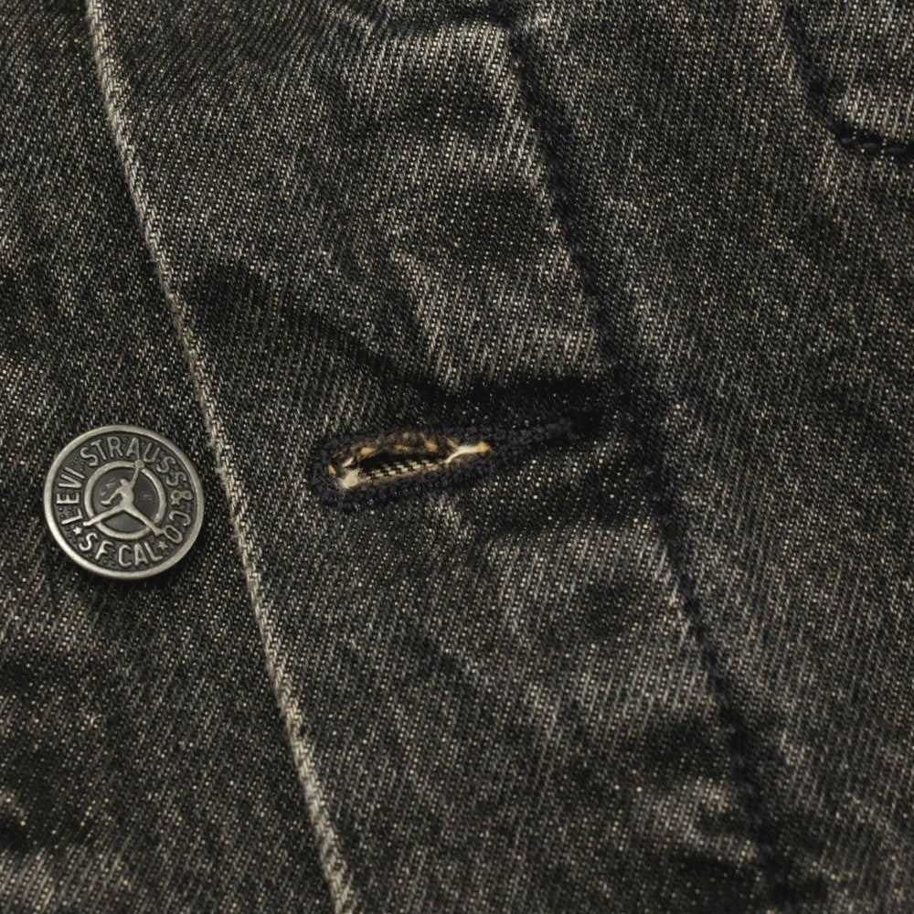 【中古】リーバイス Levi&