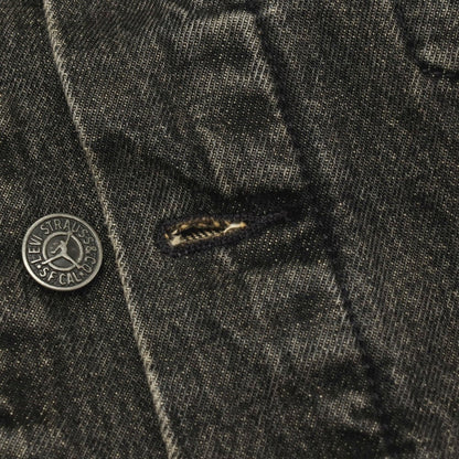 【中古】リーバイス Levi&