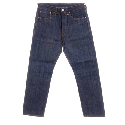 【中古】【未使用】リーバイスビンテージクロージング LEVI&