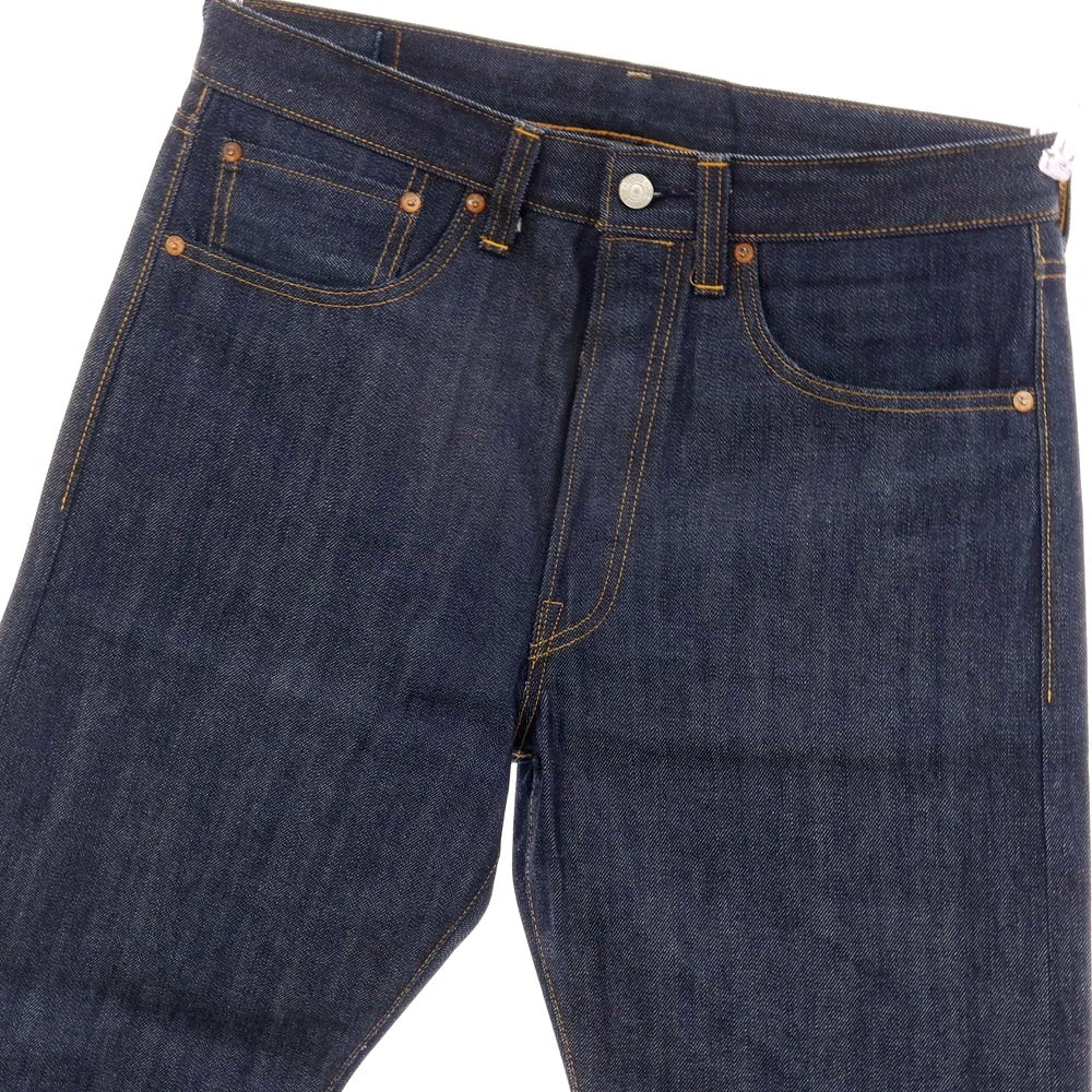 【中古】【未使用】リーバイスビンテージクロージング LEVI&