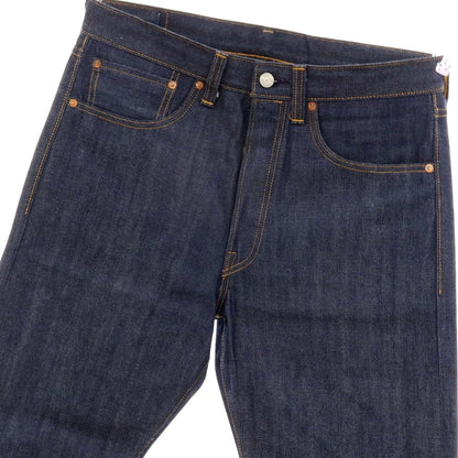 【中古】【未使用】リーバイスビンテージクロージング LEVI&
