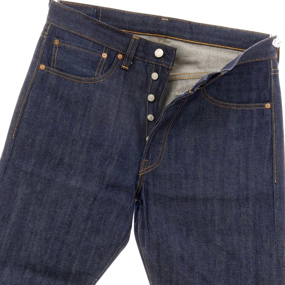 【中古】【未使用】リーバイスビンテージクロージング LEVI&