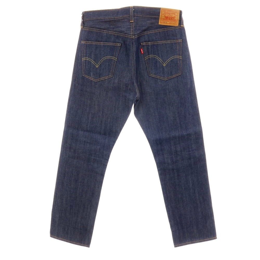 【中古】【未使用】リーバイスビンテージクロージング LEVI&