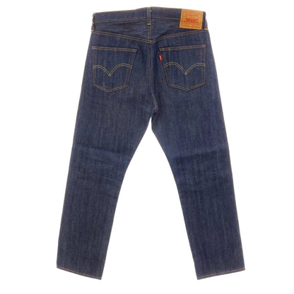 【中古】【未使用】リーバイスビンテージクロージング LEVI&