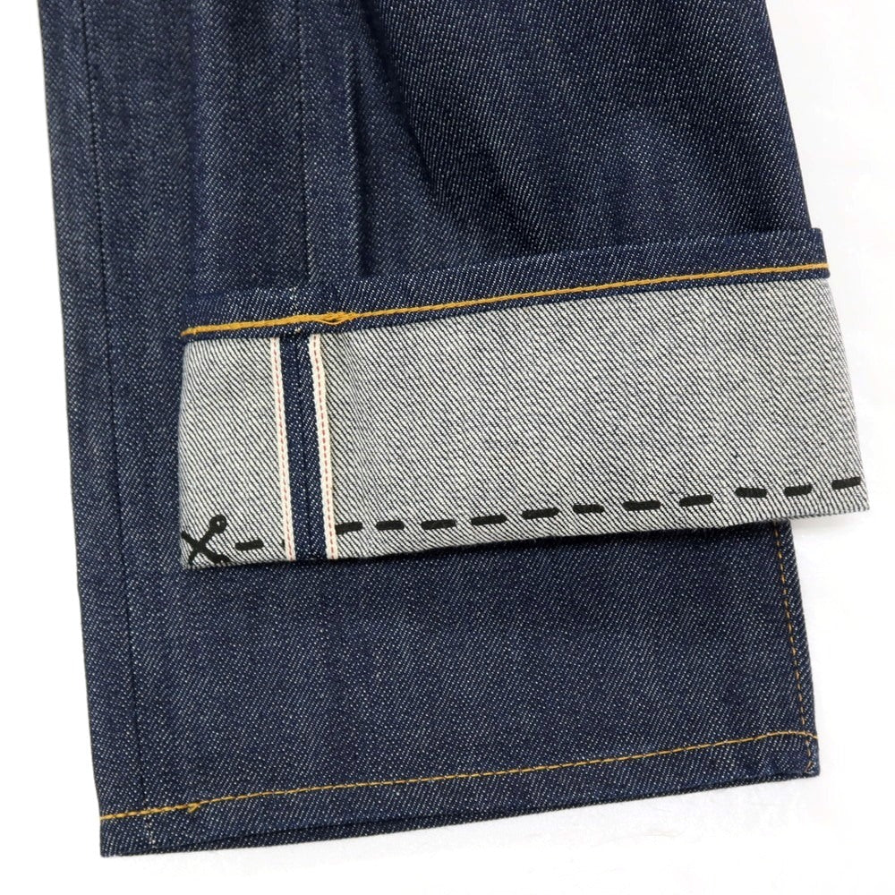 【中古】【未使用】リーバイスビンテージクロージング LEVI&