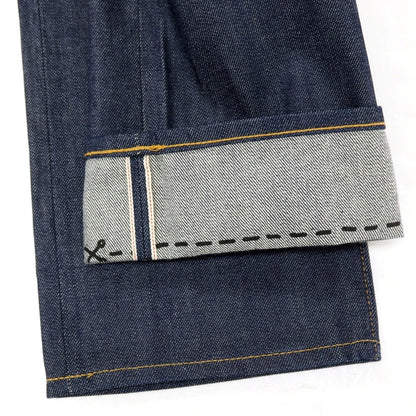 【中古】【未使用】リーバイスビンテージクロージング LEVI&