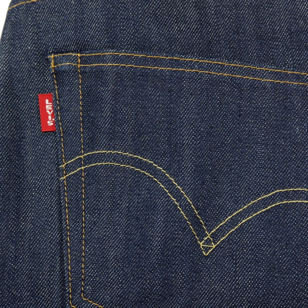 【中古】【未使用】リーバイスビンテージクロージング LEVI&
