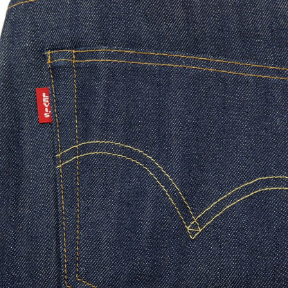 【中古】【未使用】リーバイスビンテージクロージング LEVI&