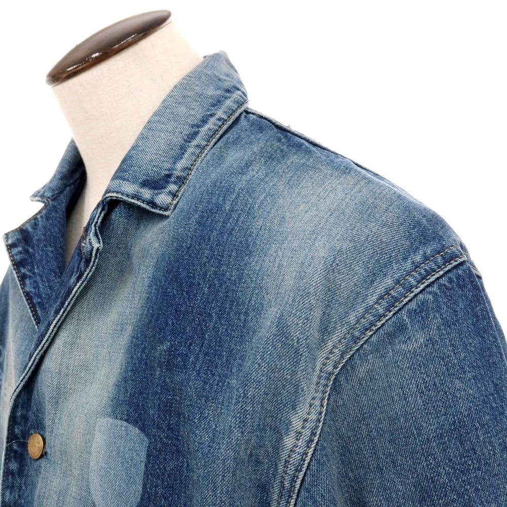 中古】ユニフォームエクスペリメント uniform experiment × GROWTHRING