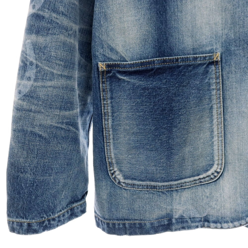 中古】ユニフォームエクスペリメント uniform experiment × GROWTHRING