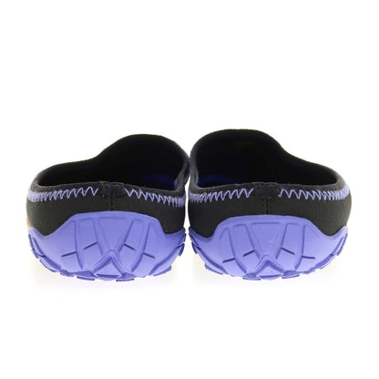 【中古】スイコック SUICOKE × OTTO 958 Vibram FiveFingers スニーカー パープル【 24.5 】【 状態ランクA 】【 メンズ 】 []