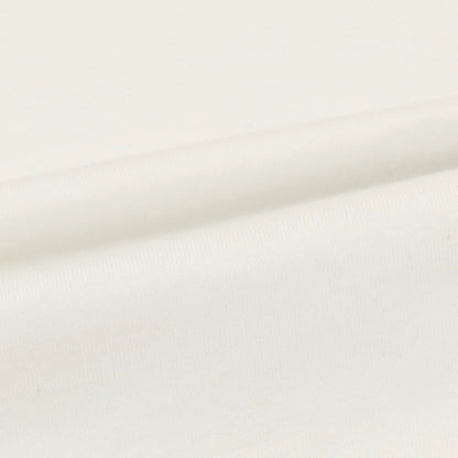 【中古】バレンシアガ BALENCIAGA World Food Programme コットン クルーネック 半袖Ｔシャツ ホワイト【サイズXS】【 状態ランクA 】【 メンズ 】