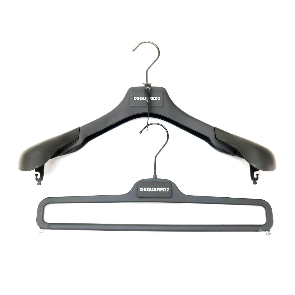 【新品】ディースクエアード DSQUARED2 CAPRI ツイルコットンポリウレタン 2つボタンスーツ セットアップ アイボリー【サイズ42】【 状態ランクN 】【 メンズ 】