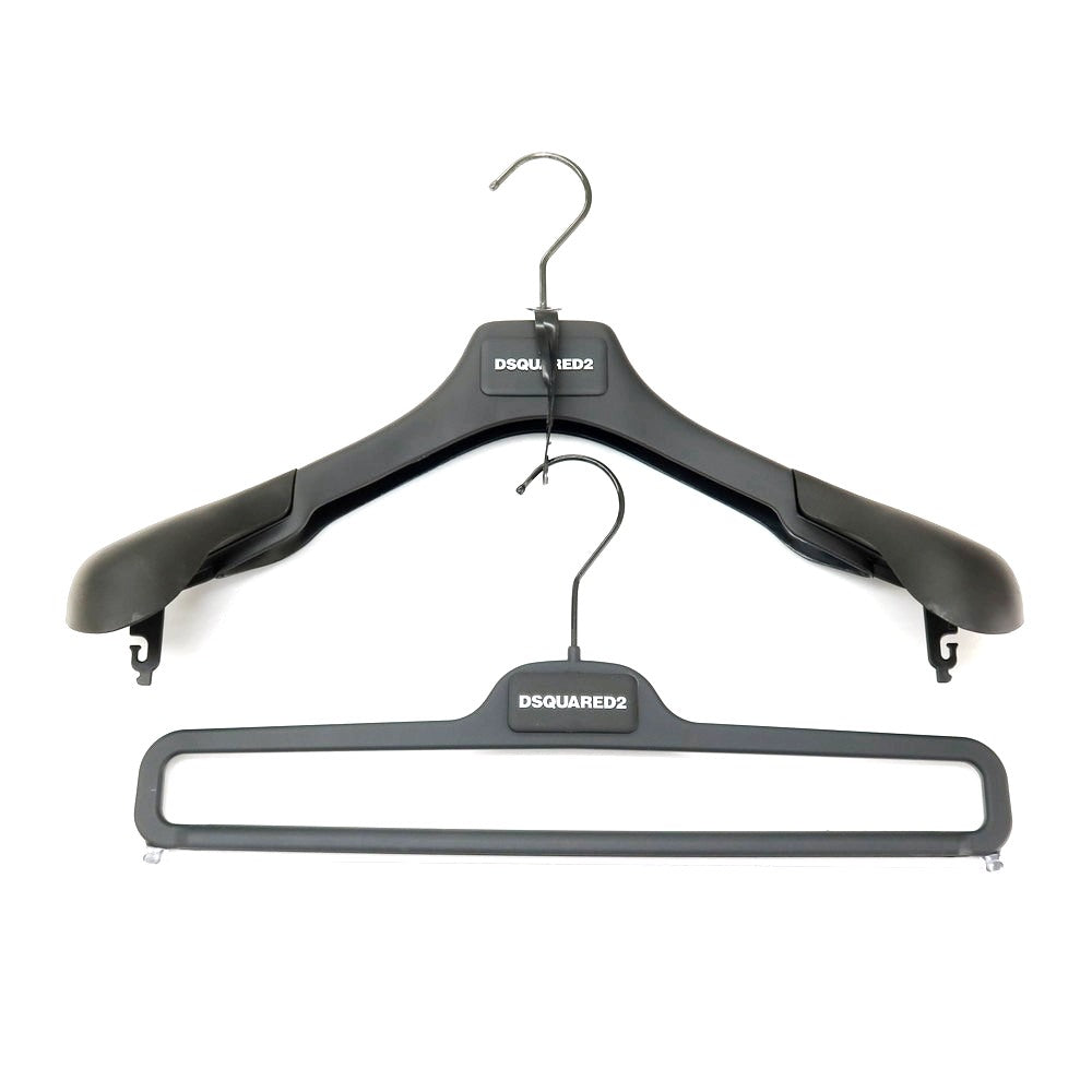 【SALE30%OFF/返品不可】【新品アウトレット】ディースクエアード DSQUARED2 CAPRI ツイルコットンポリウレタン 2つボタンスーツ セットアップ アイボリー【 サイズ46 】【 状態ランクN- 】【 メンズ 】