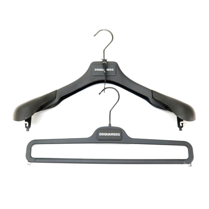 【新品アウトレット】ディースクエアード DSQUARED2 CIPRO ウール 2つボタンスーツ ブラウン【サイズ50】【 状態ランクN- 】【 メンズ 】