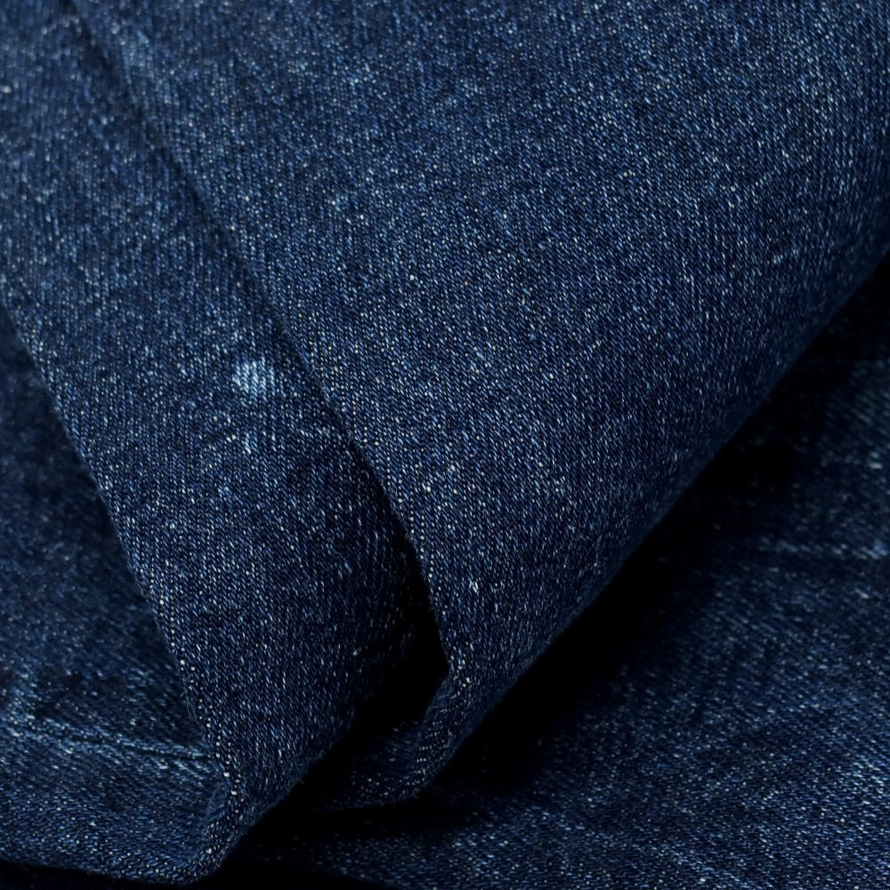 【新品】ディースクエアード DSQUARED2 COOL GUY JEAN ストレッチ コットン デニムパンツ ジーンズ ネイビー【サイズ56】【 状態ランクN 】【 メンズ 】